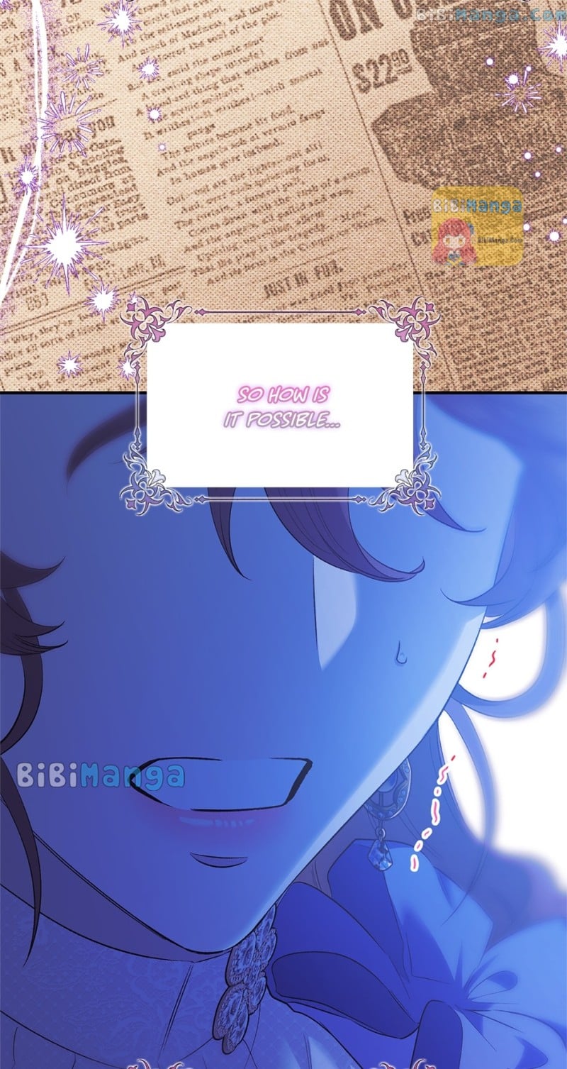 Chapter 105 - Image 58