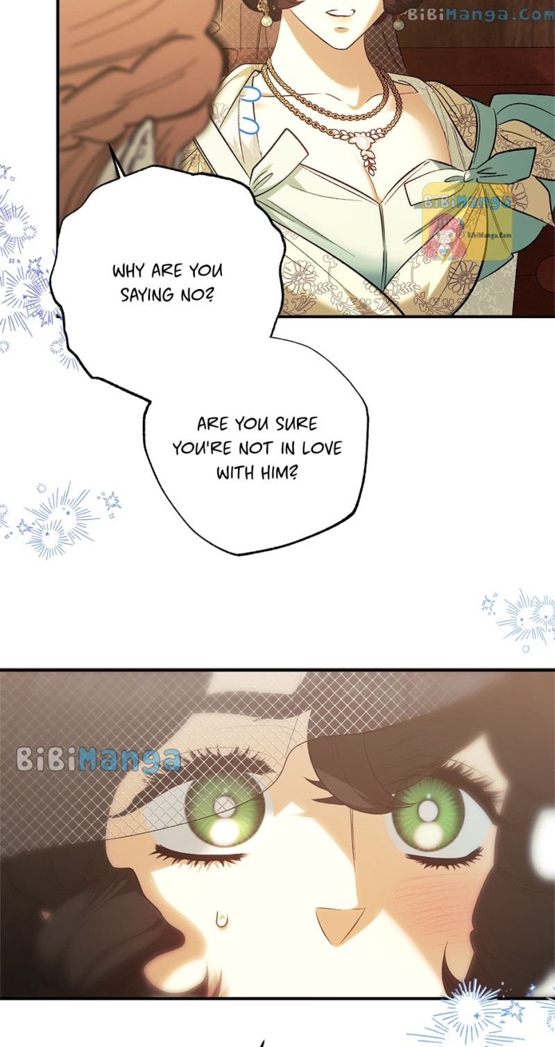 Chapter 105 - Image 60