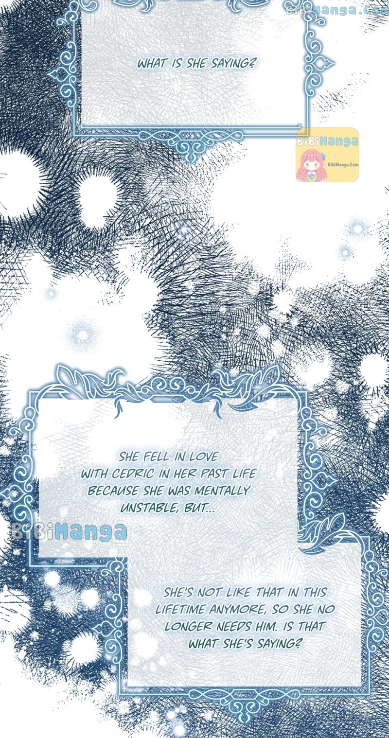 Chapter 105 - Image 65