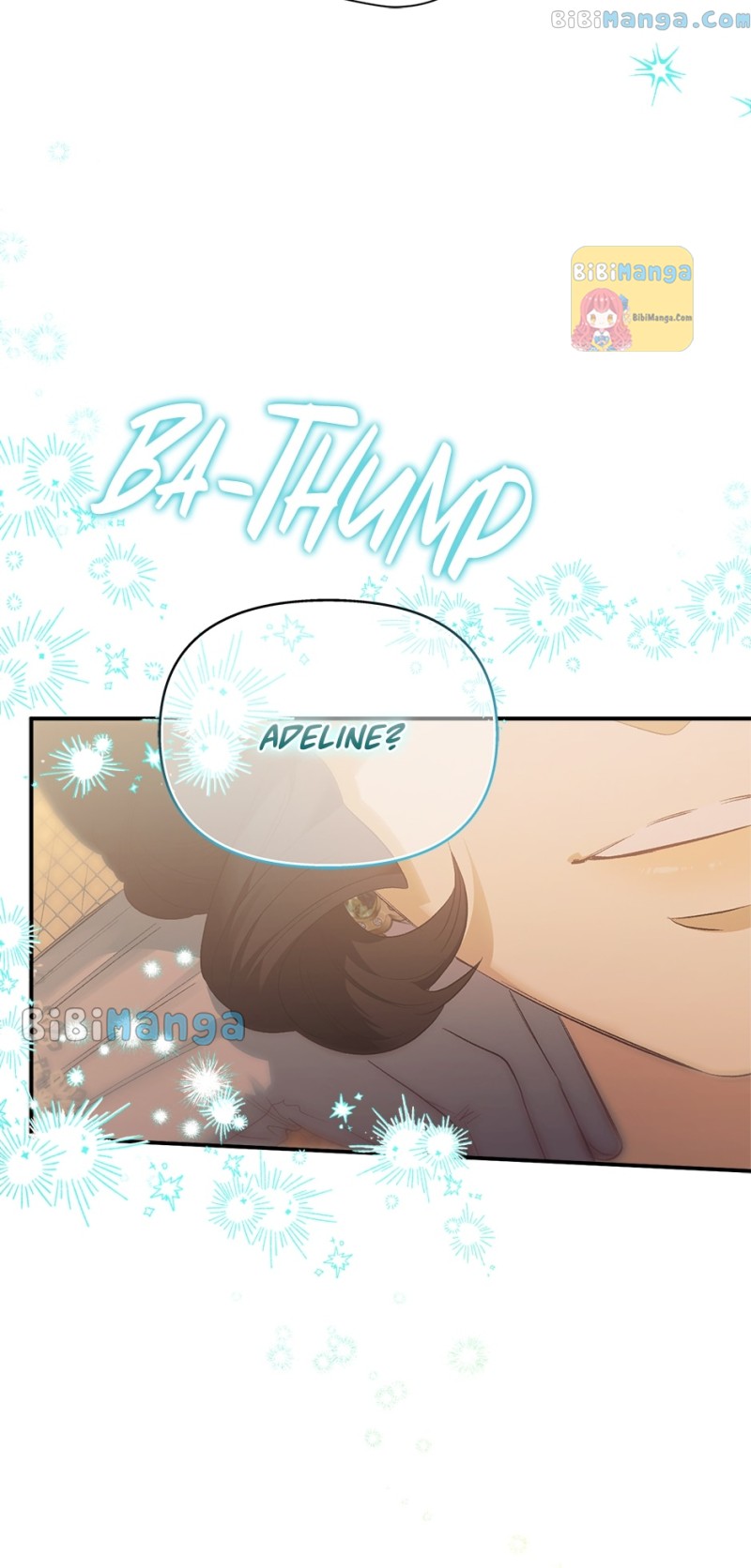 Chapter 105 - Image 7