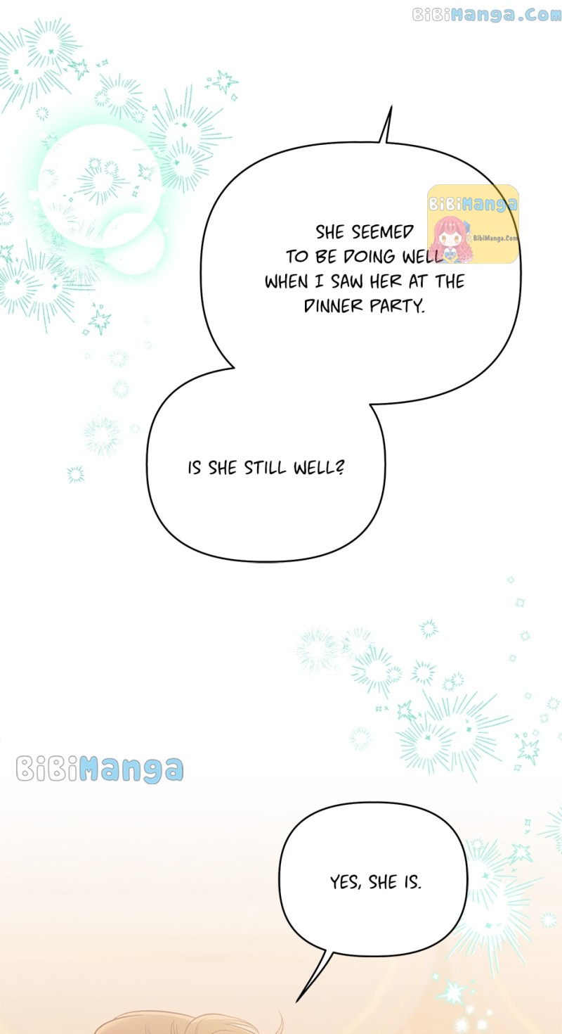 Chapter 106 - Image 12