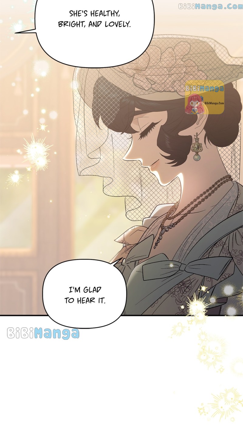 Chapter 106 - Image 14
