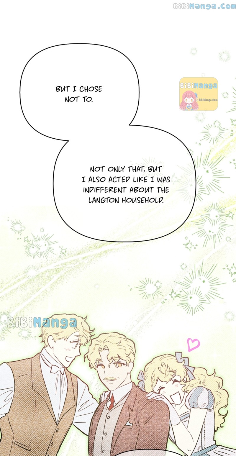 Chapter 106 - Image 17