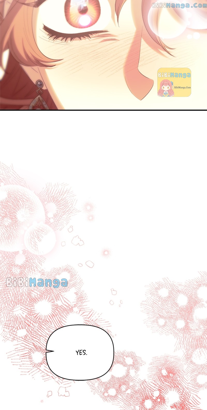 Chapter 106 - Image 2
