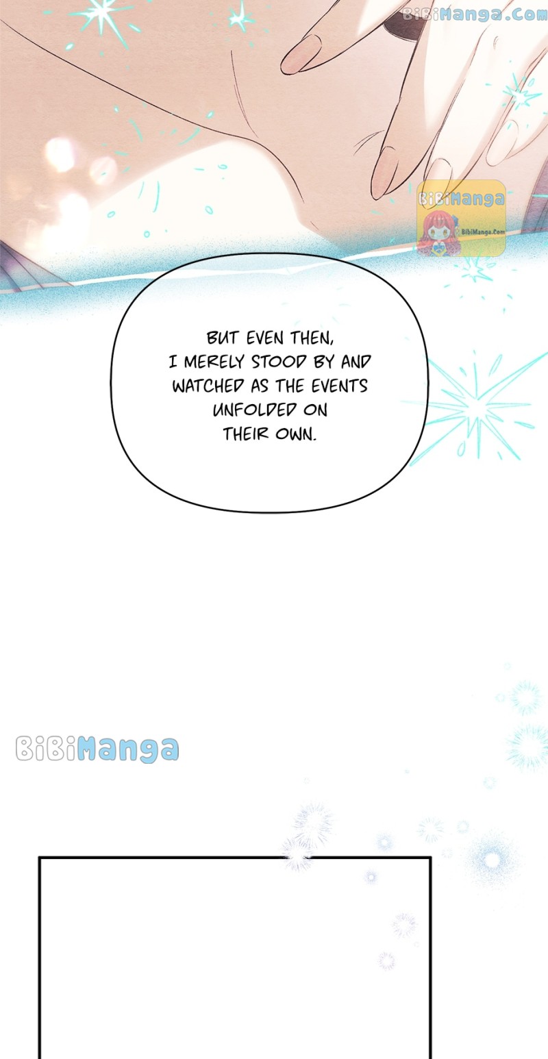 Chapter 106 - Image 20