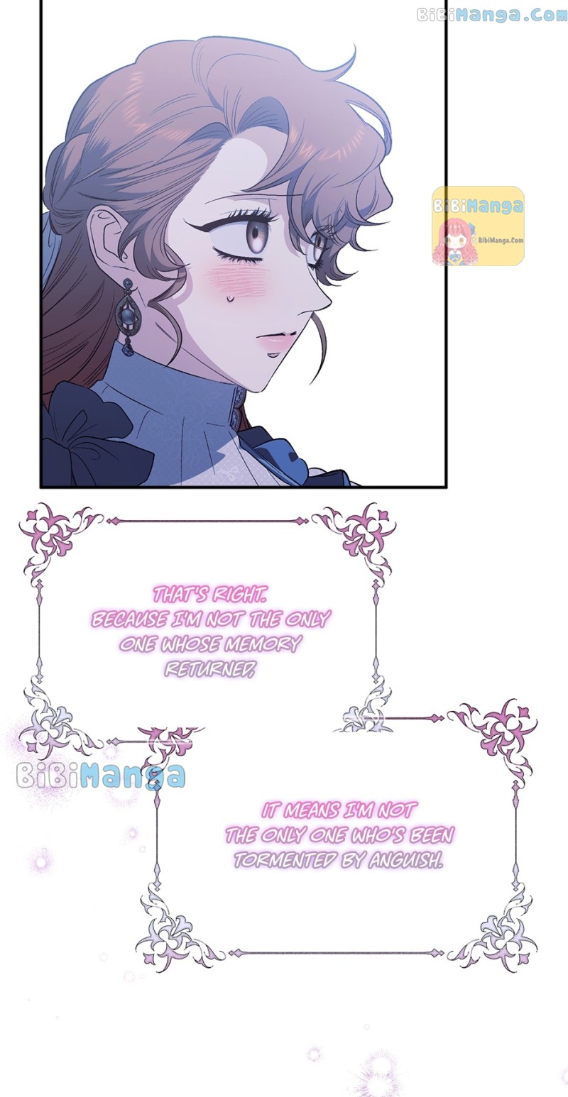 Chapter 106 - Image 21