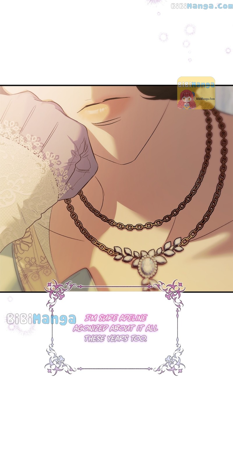 Chapter 106 - Image 22