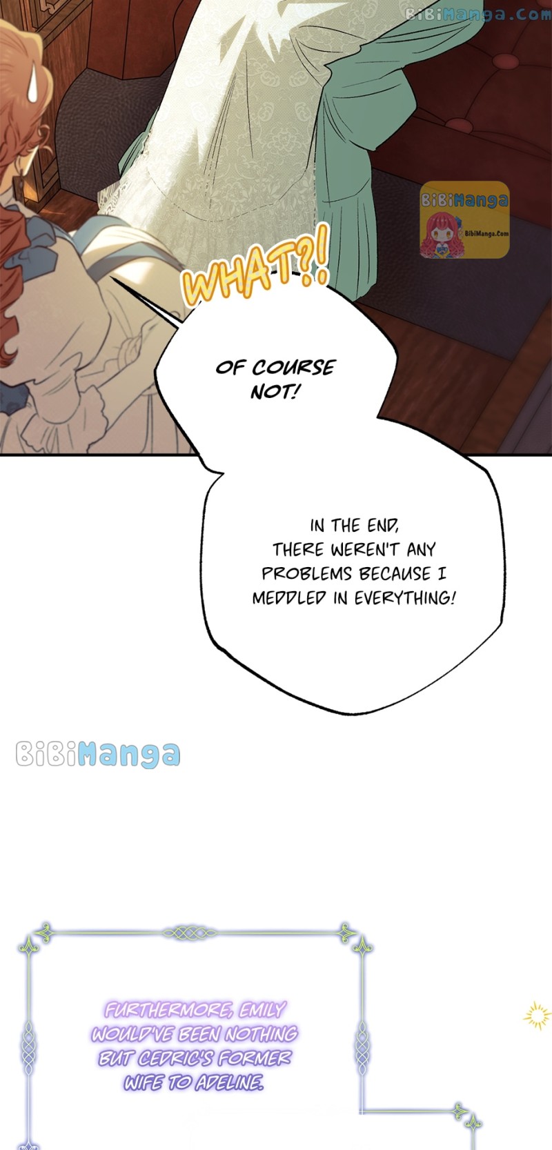 Chapter 106 - Image 25