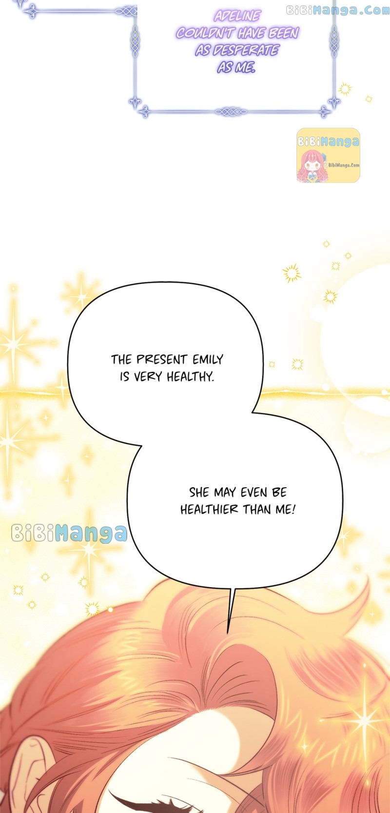 Chapter 106 - Image 26