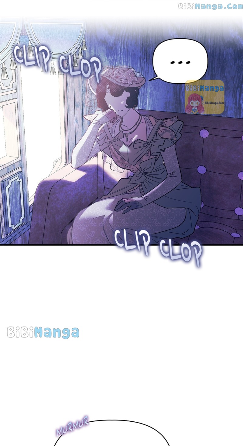 Chapter 106 - Image 28
