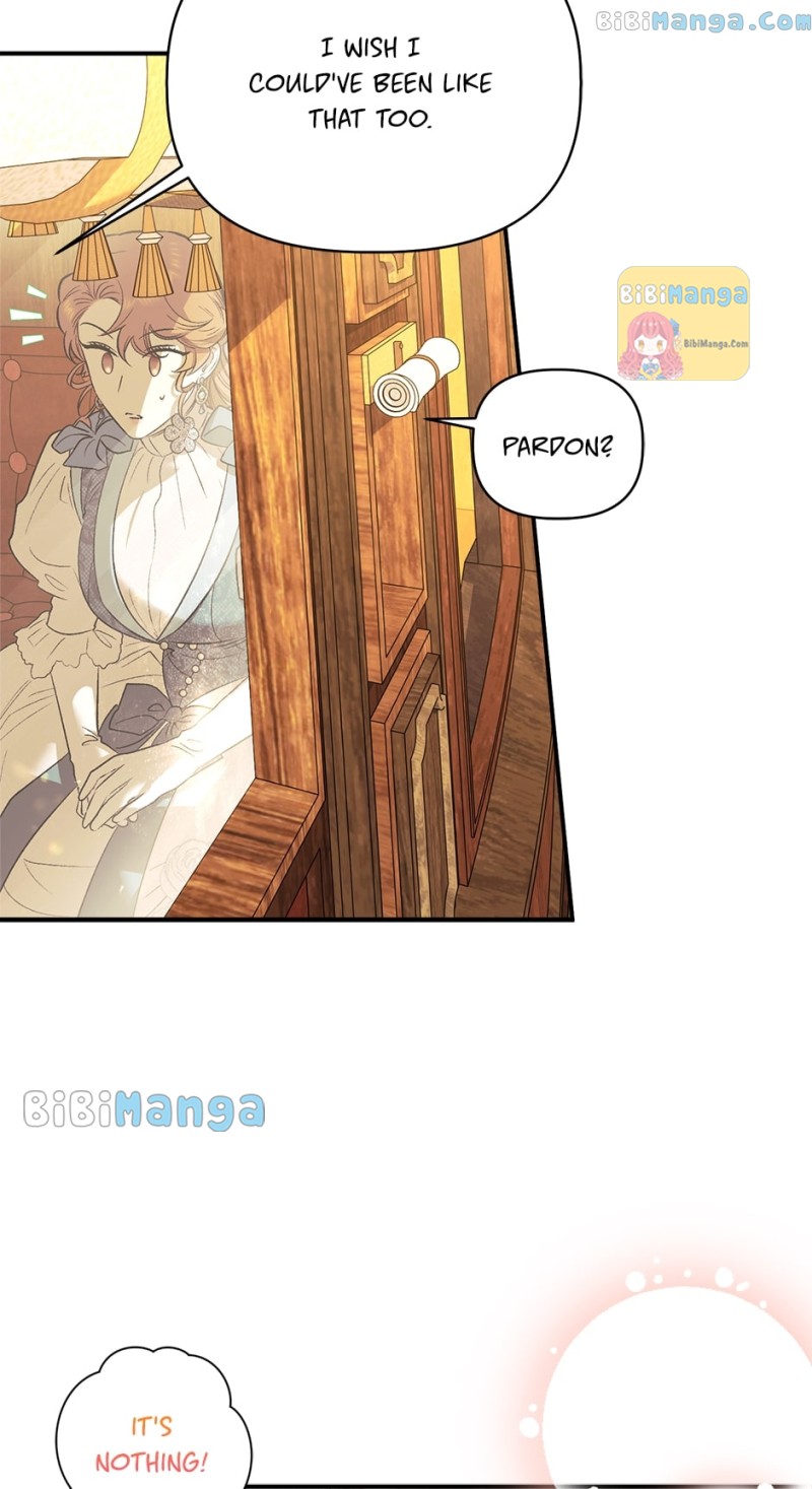 Chapter 106 - Image 29