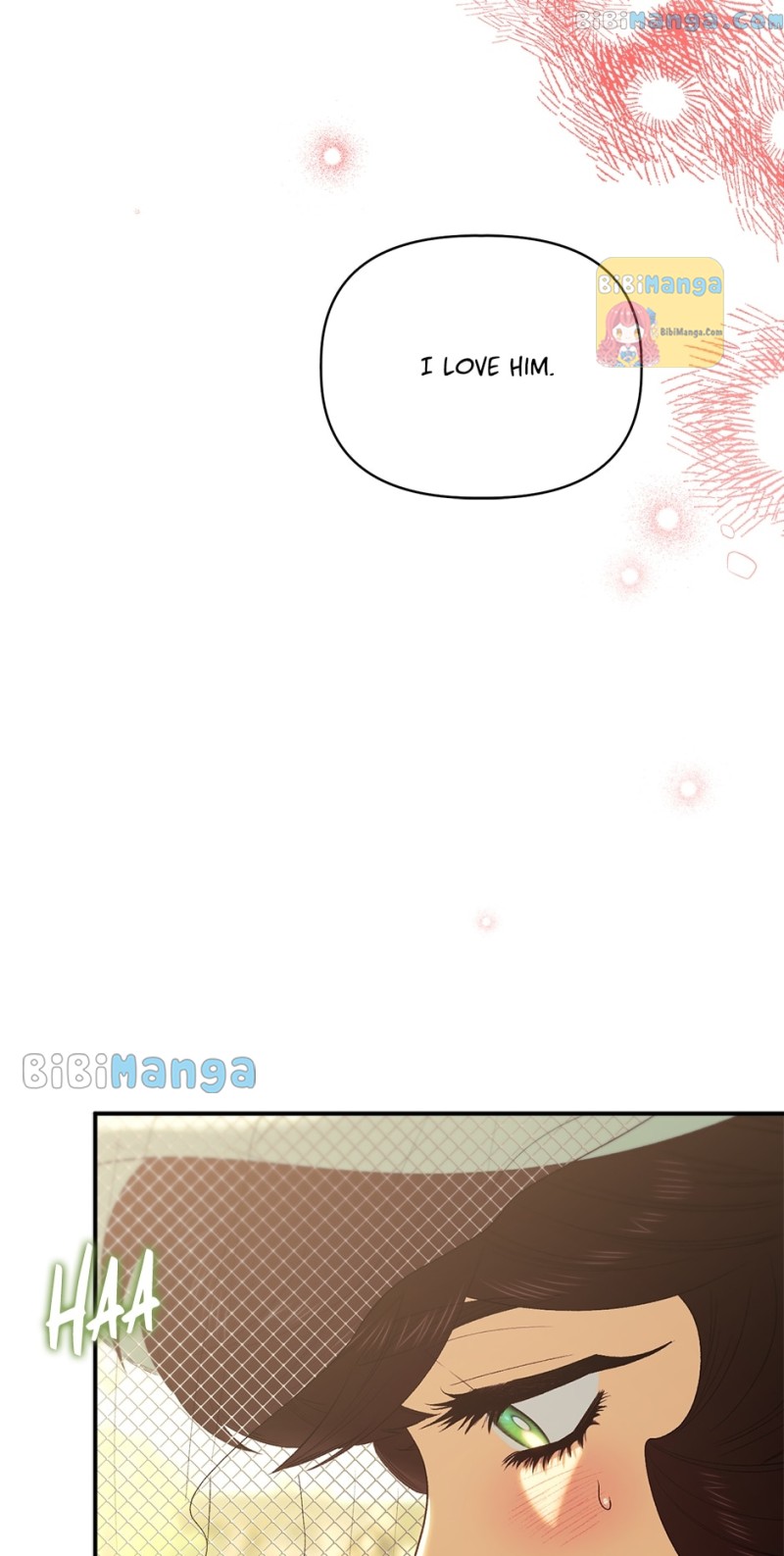 Chapter 106 - Image 3