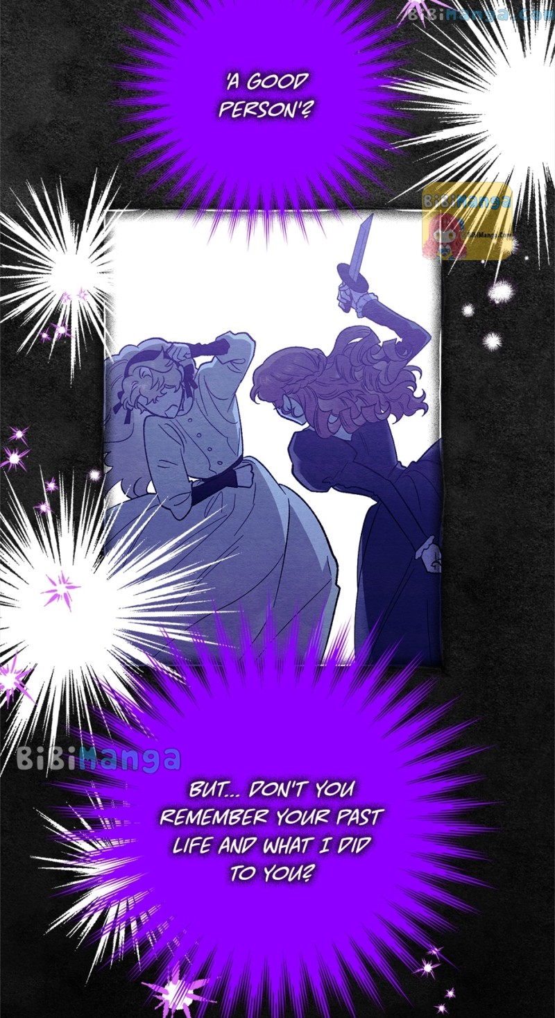 Chapter 106 - Image 32