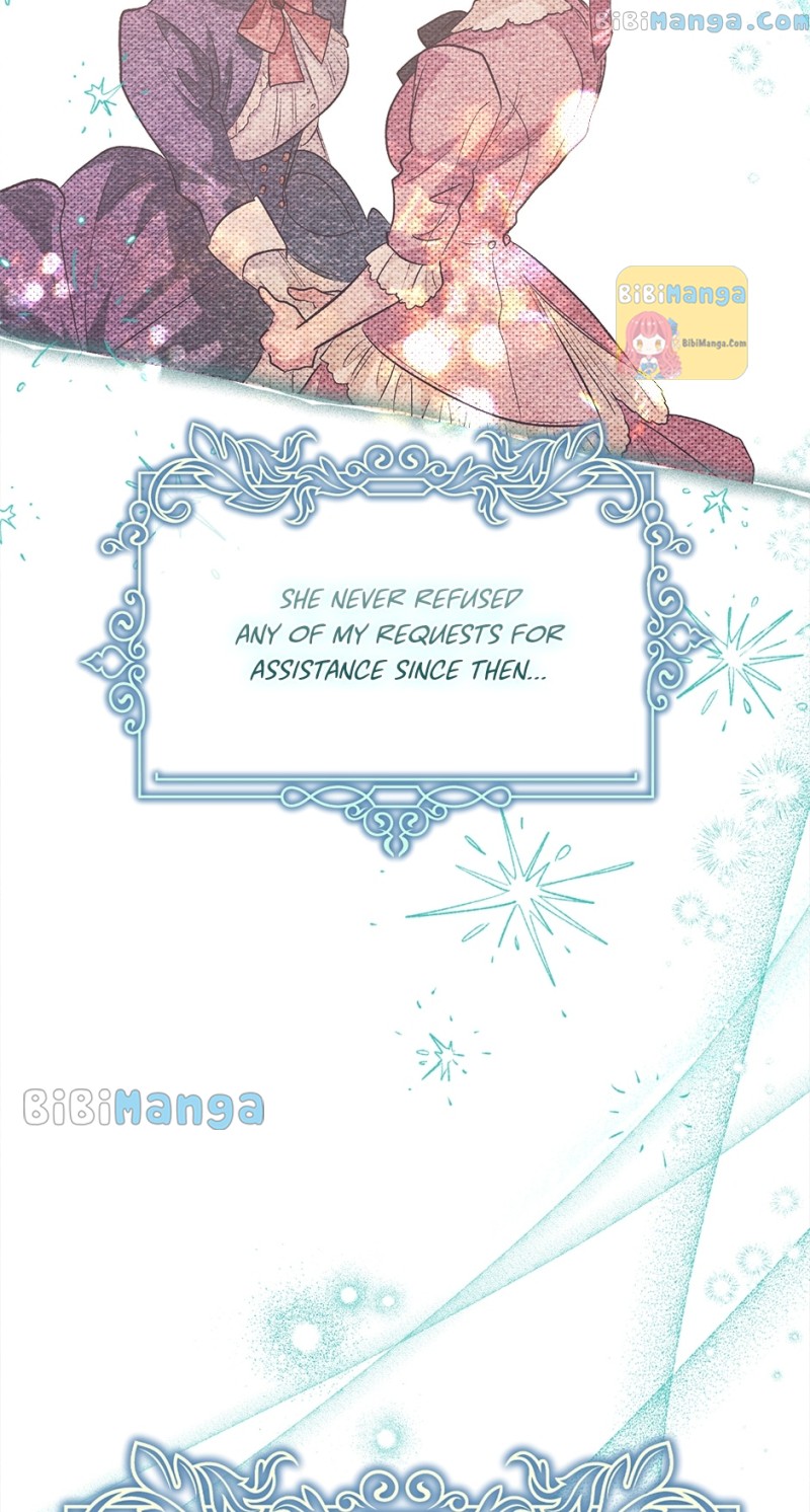 Chapter 106 - Image 37
