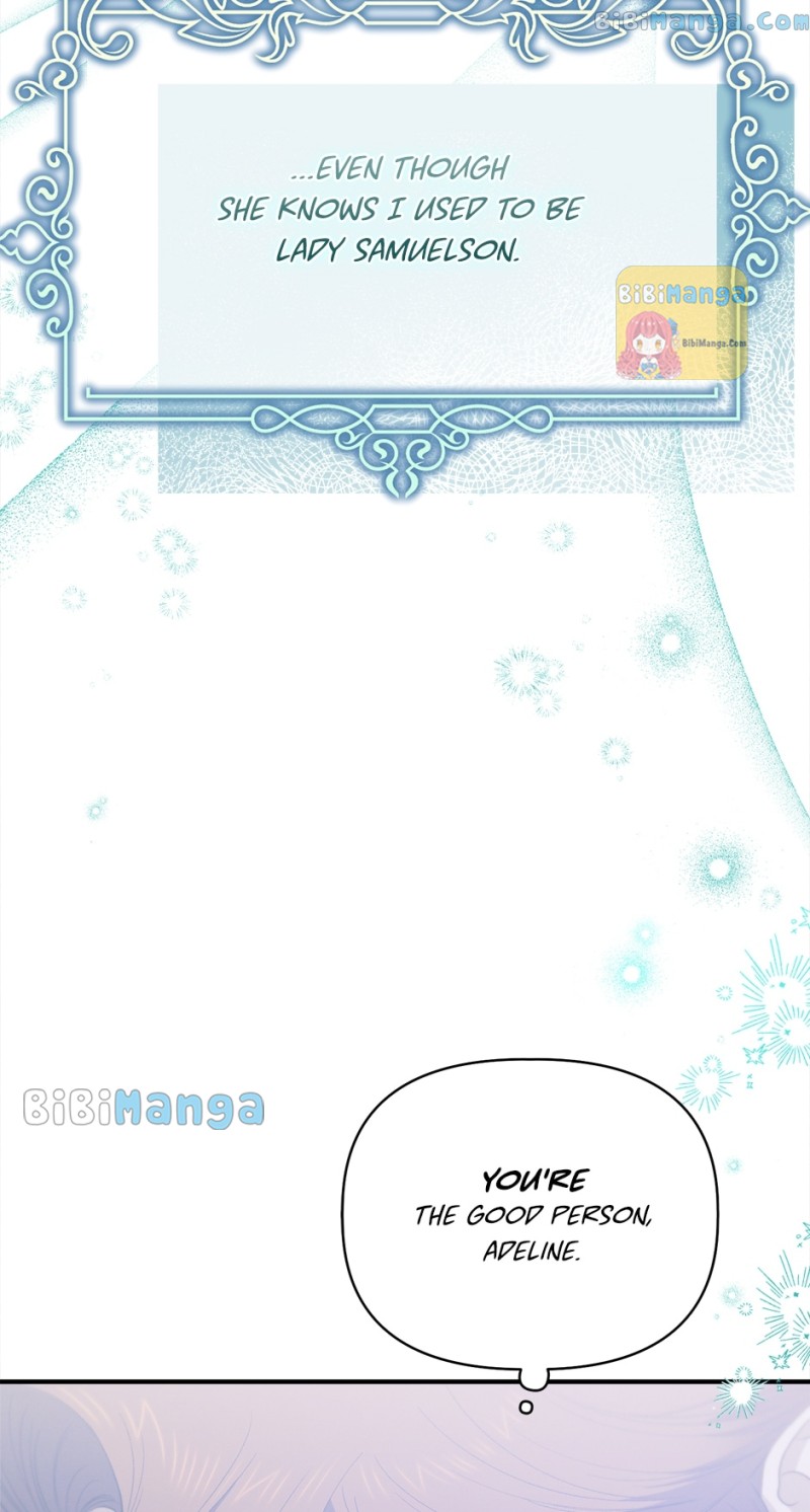 Chapter 106 - Image 38