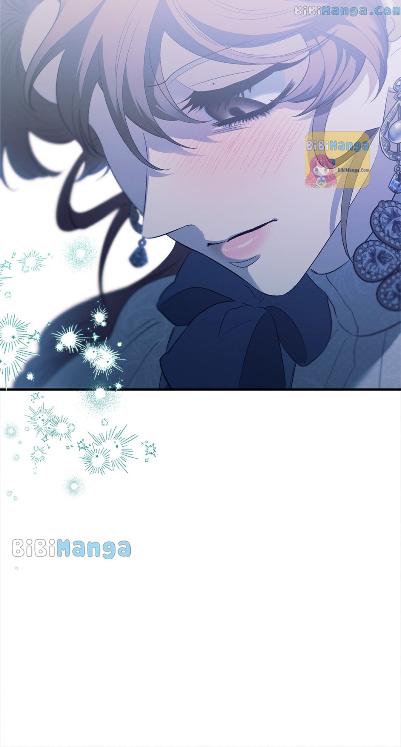 Chapter 106 - Image 39
