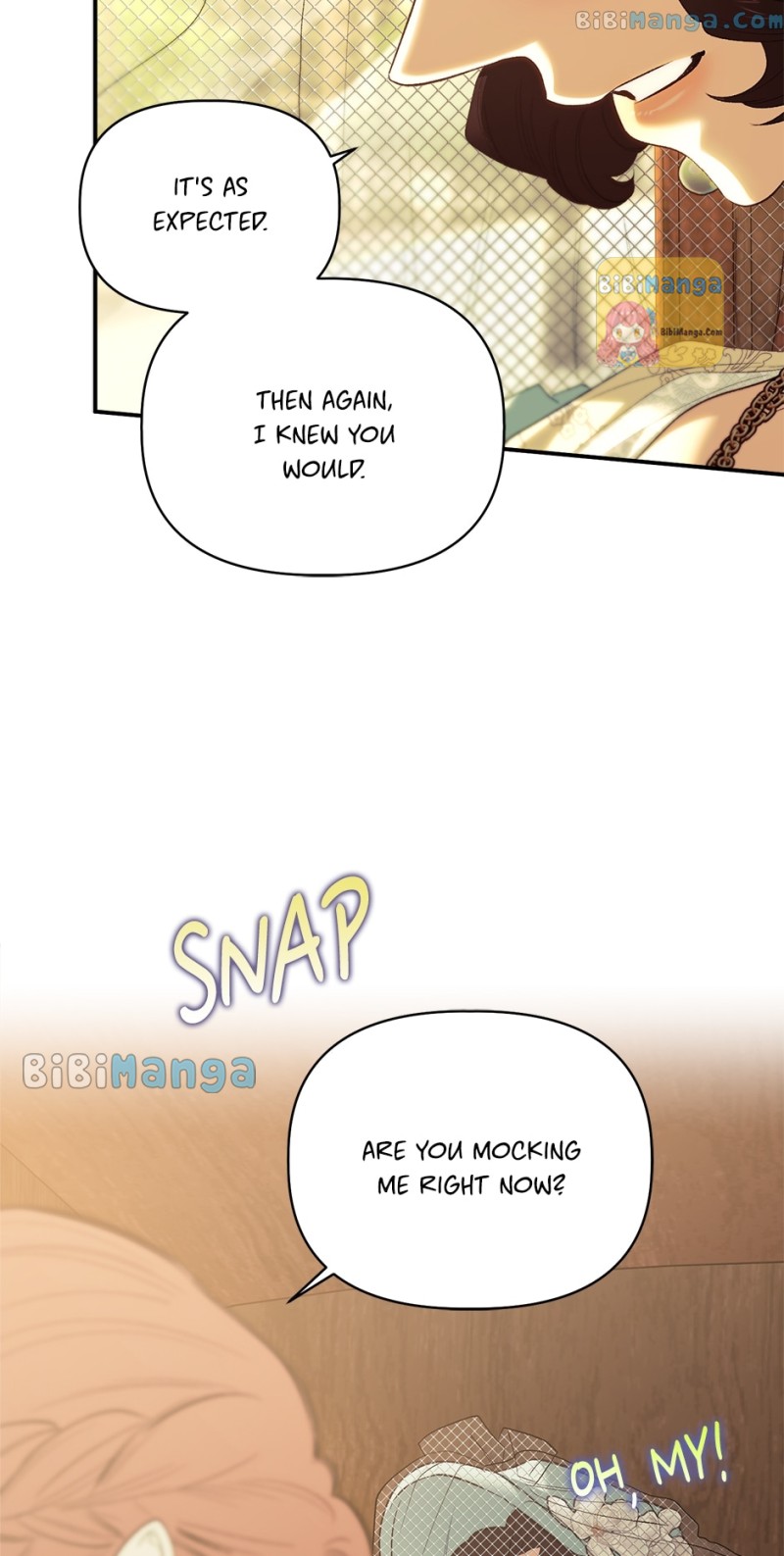 Chapter 106 - Image 4