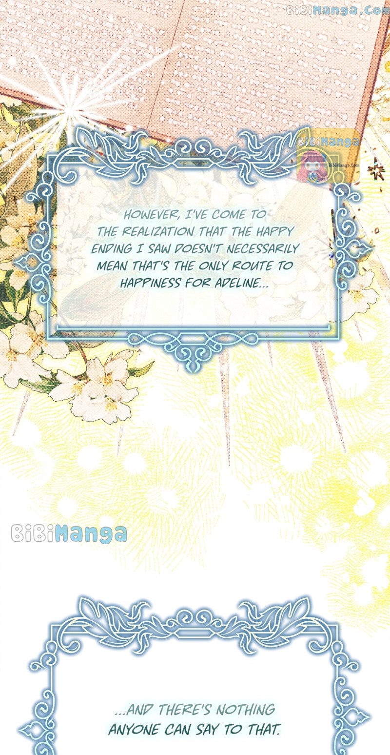 Chapter 106 - Image 41