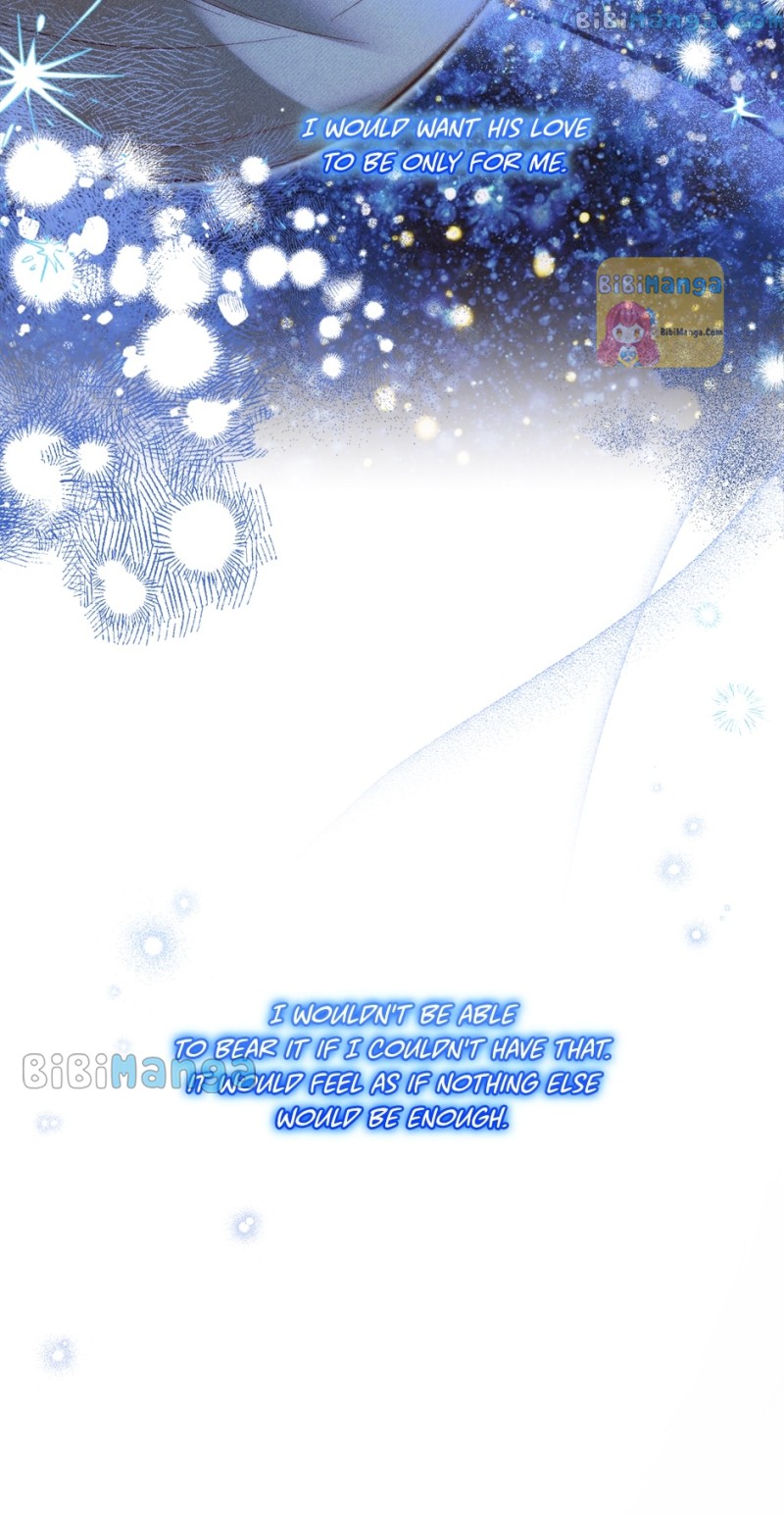 Chapter 106 - Image 45
