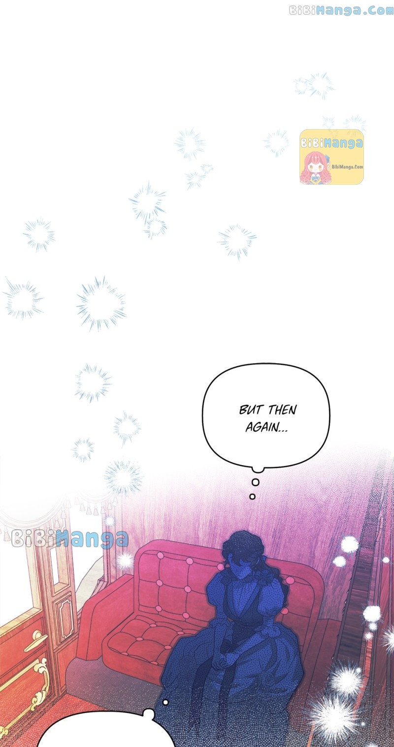 Chapter 106 - Image 46