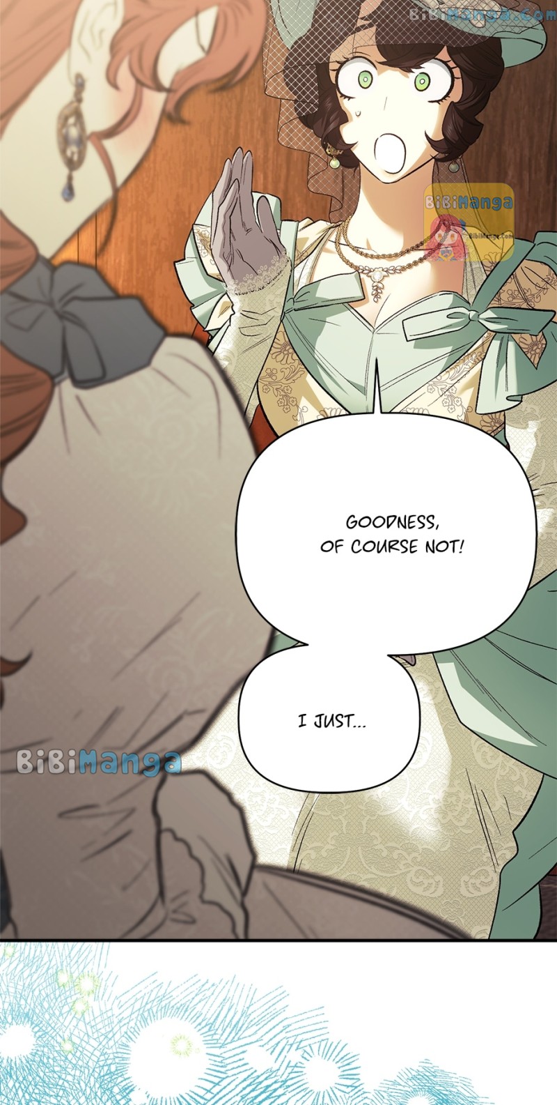 Chapter 106 - Image 5