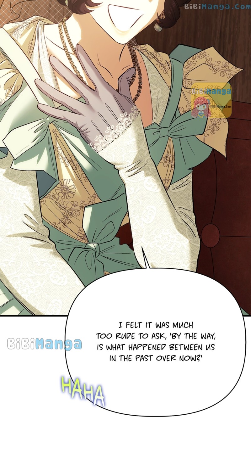 Chapter 106 - Image 51