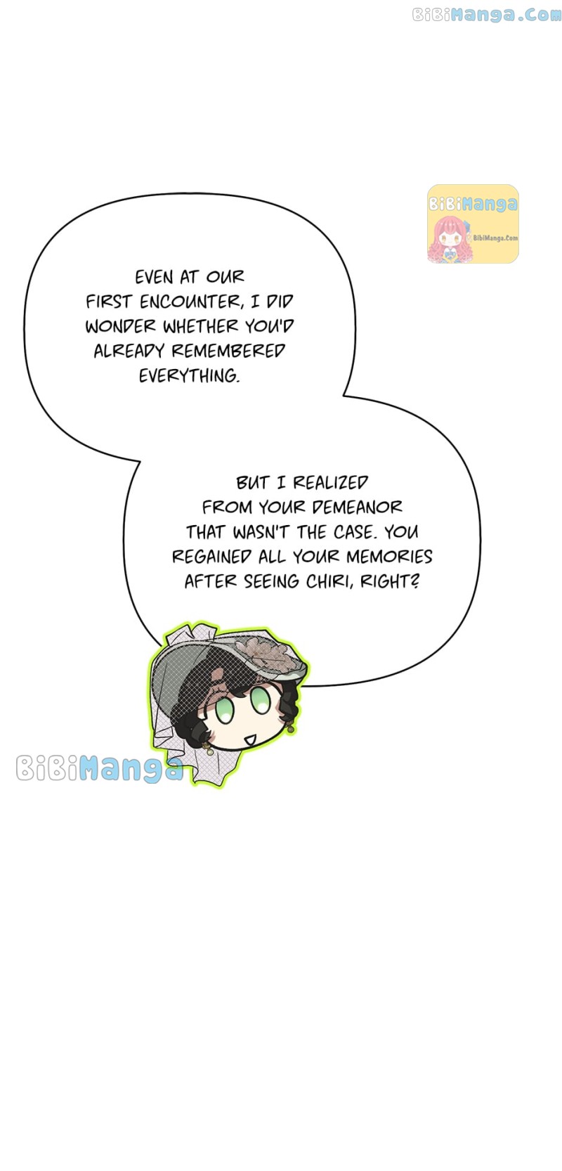 Chapter 106 - Image 52