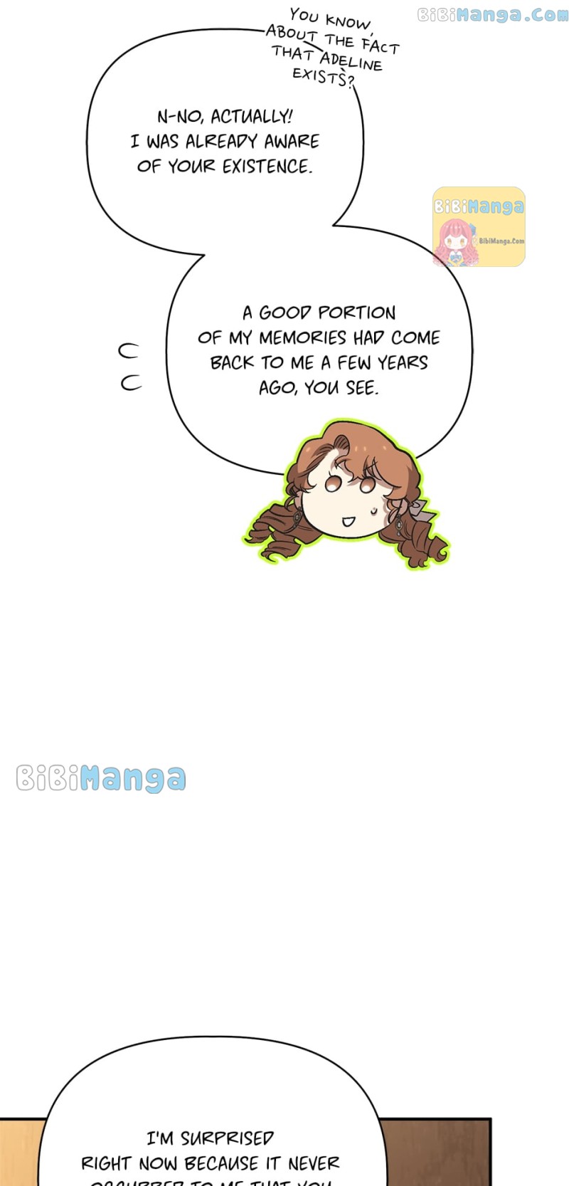 Chapter 106 - Image 53