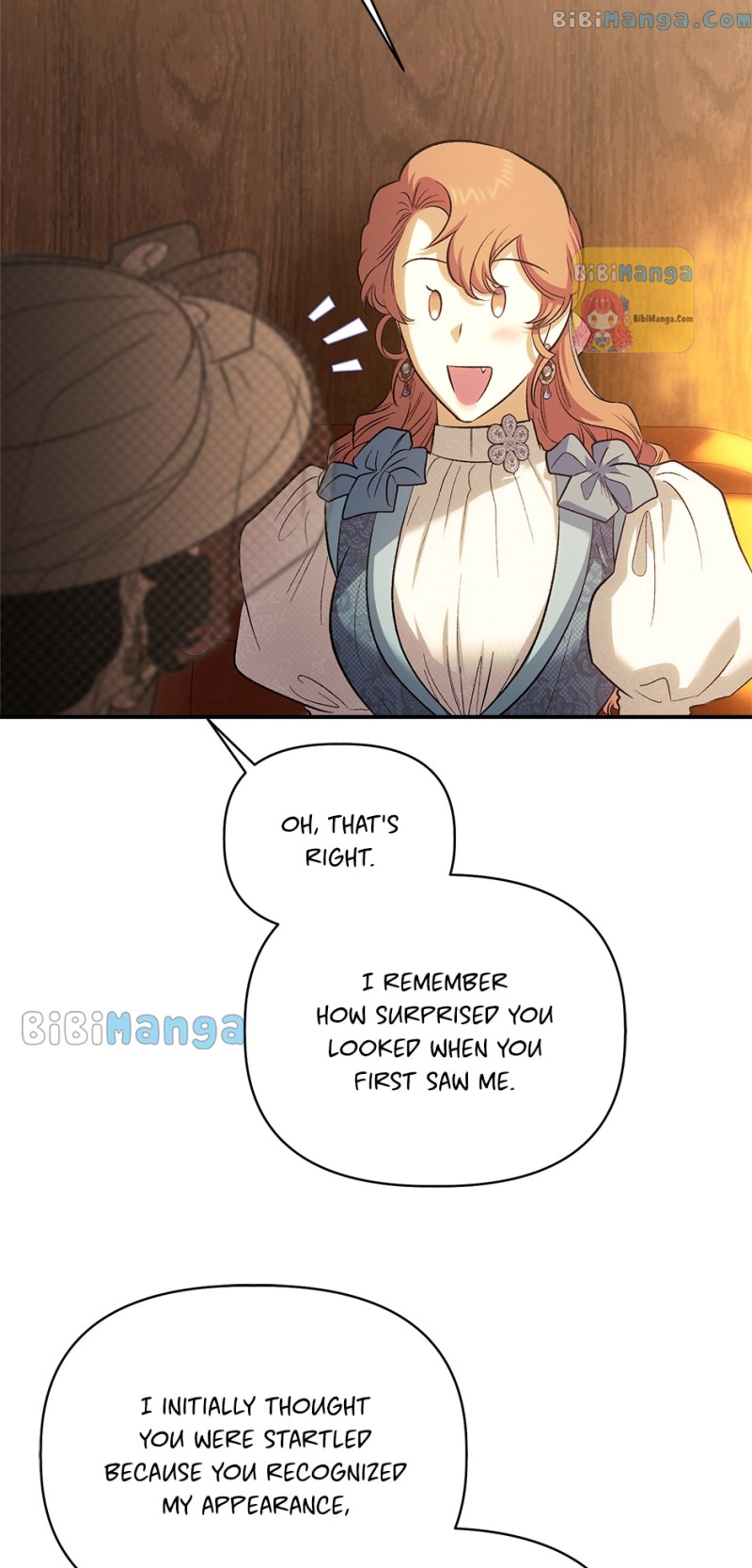 Chapter 106 - Image 56