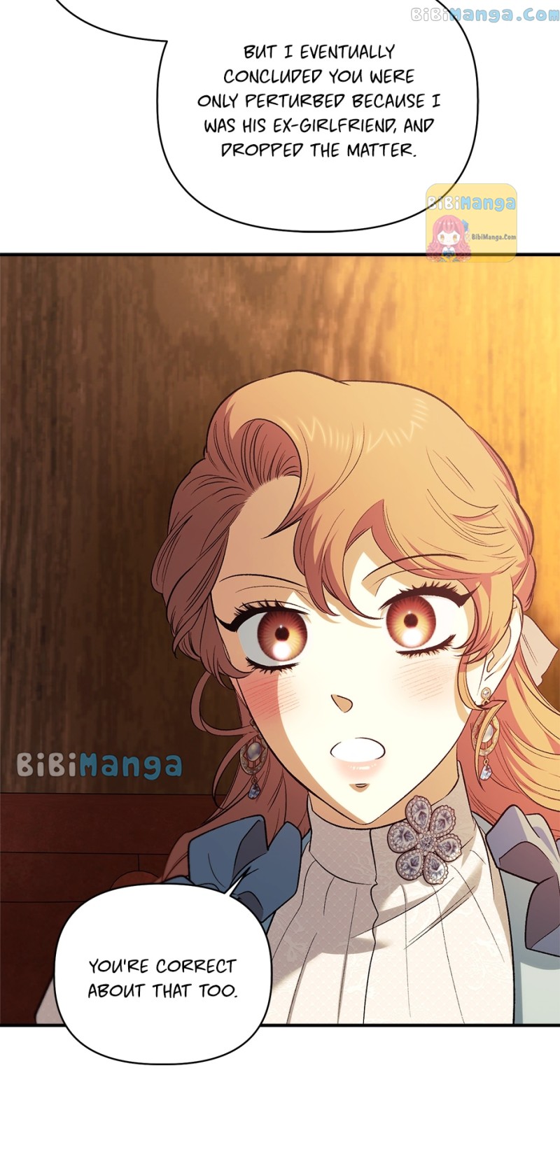 Chapter 106 - Image 57