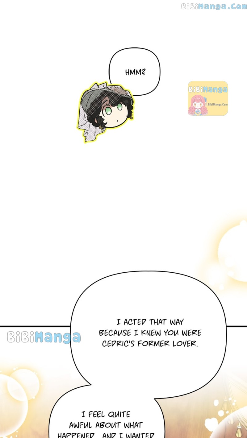 Chapter 106 - Image 58
