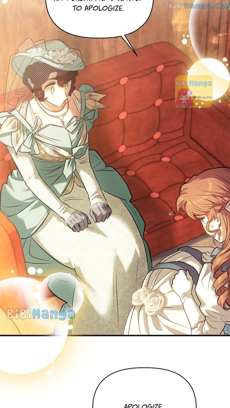 Chapter 106 - Image 59