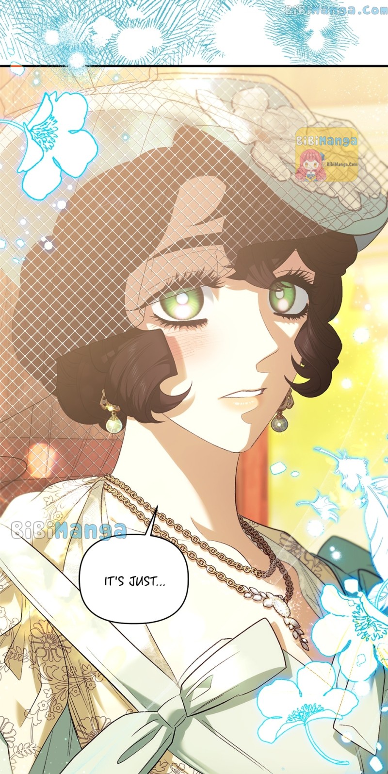 Chapter 106 - Image 6
