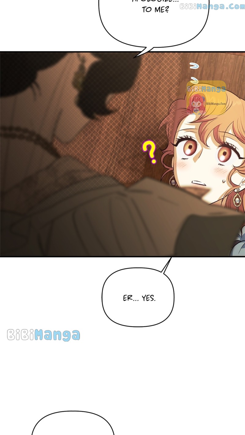 Chapter 106 - Image 60