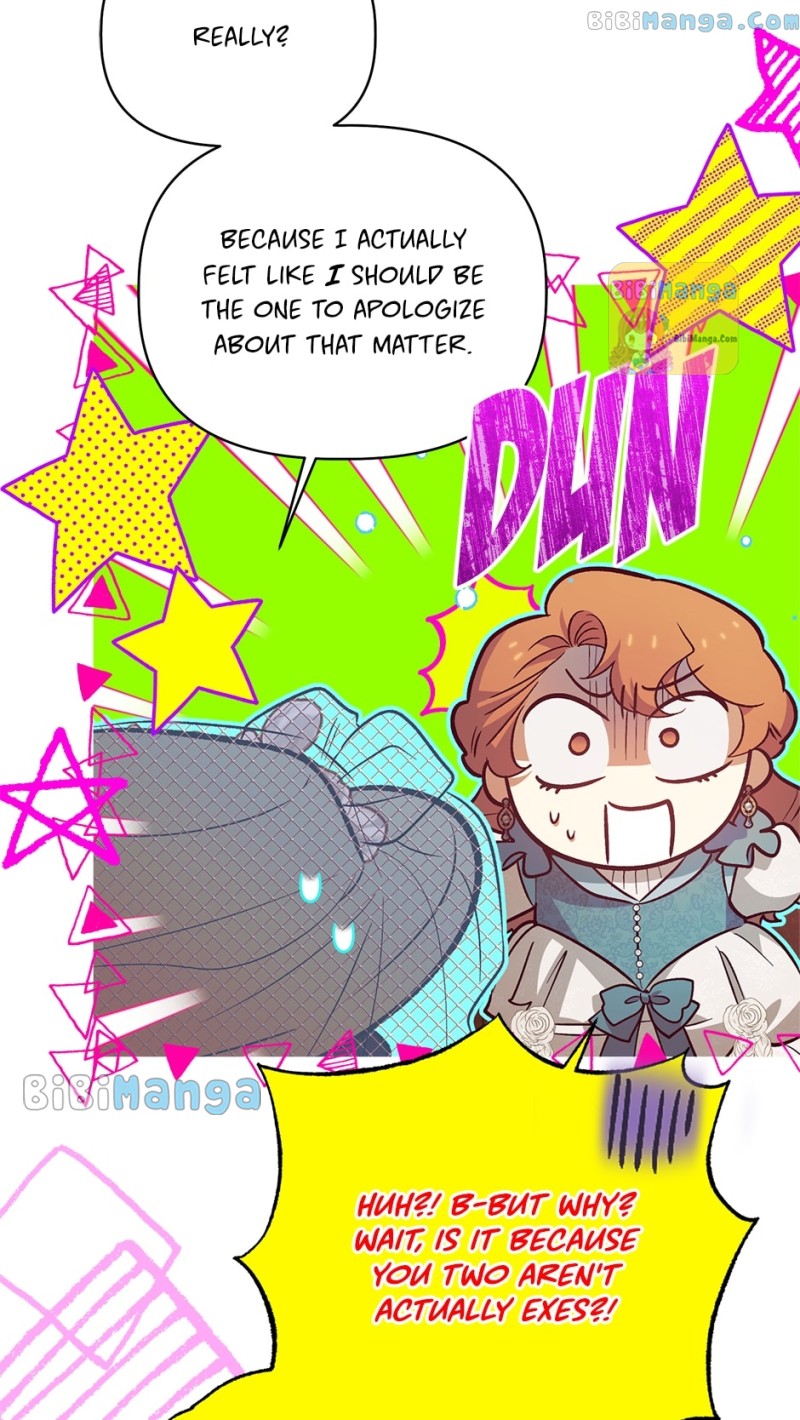 Chapter 106 - Image 61