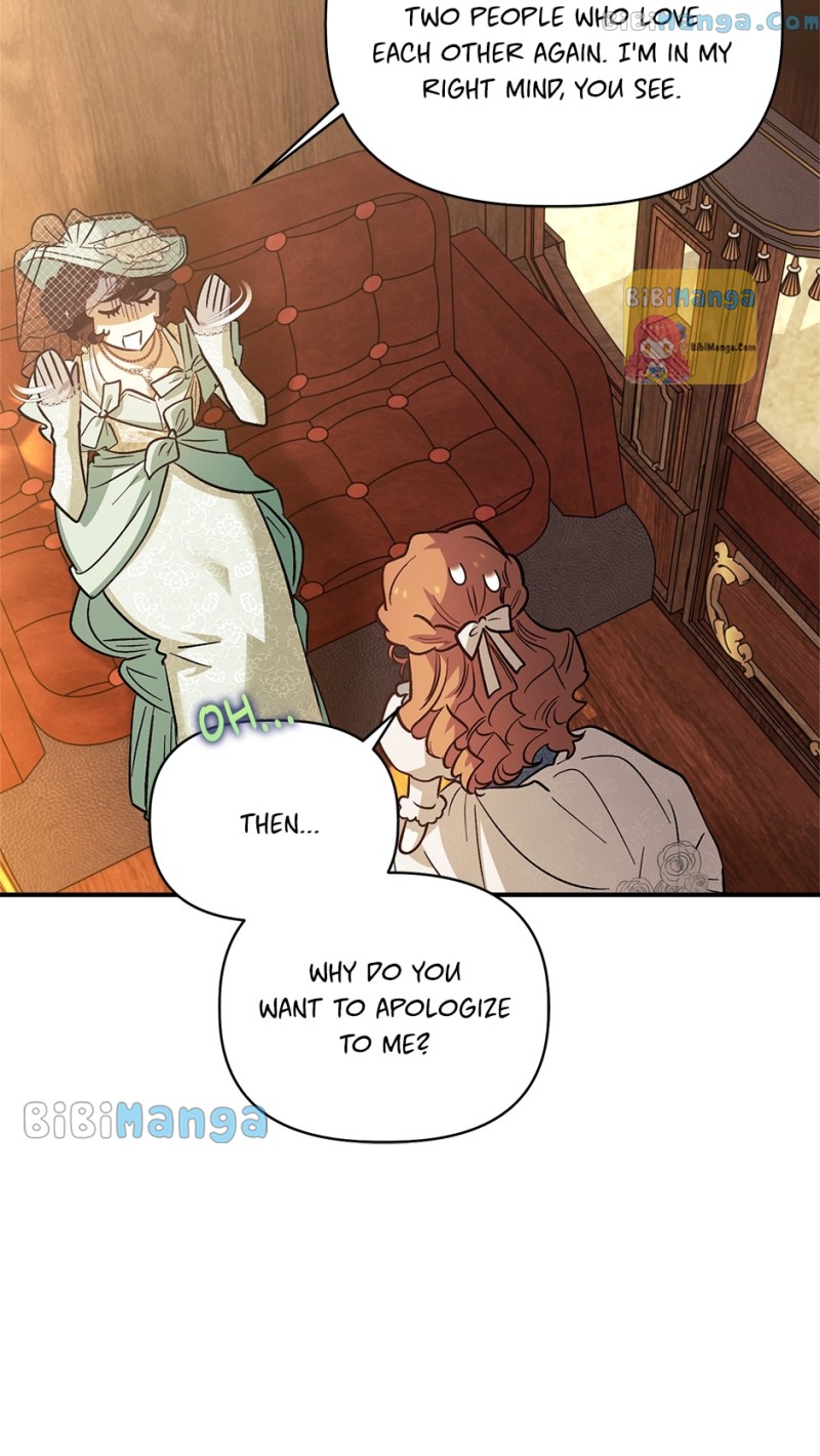 Chapter 106 - Image 63