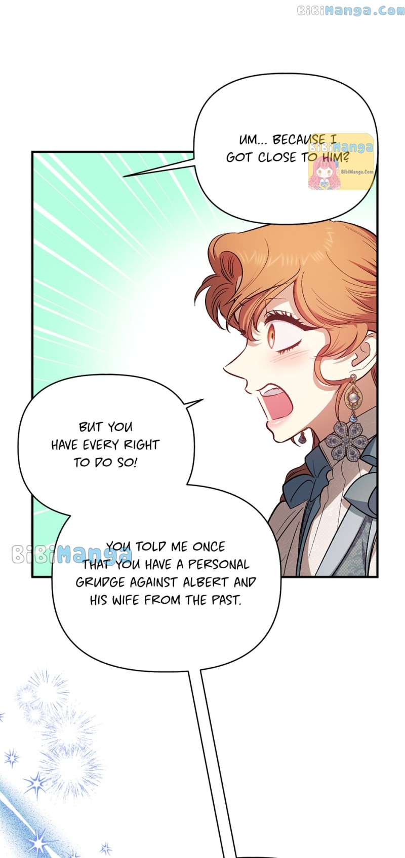 Chapter 106 - Image 64
