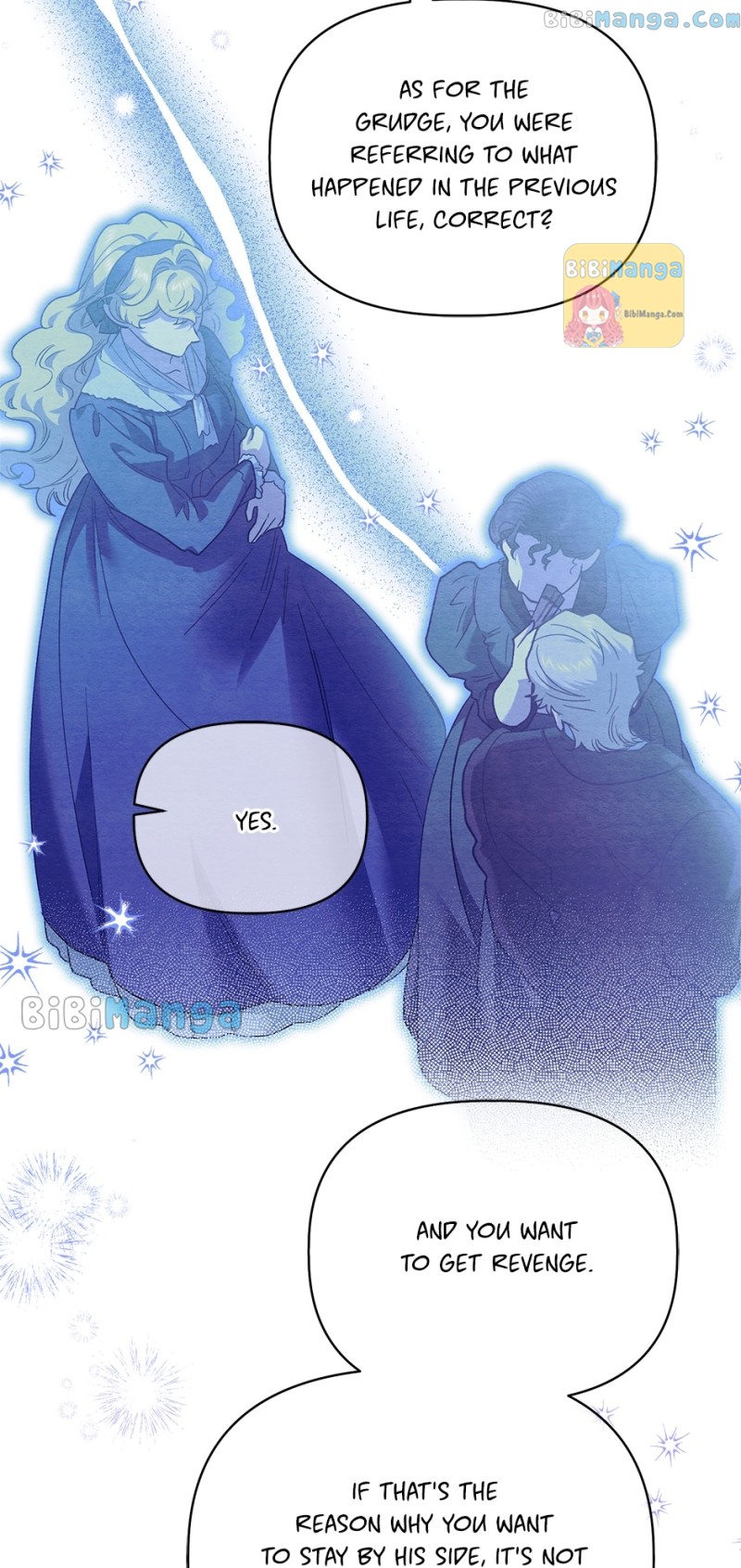 Chapter 106 - Image 65