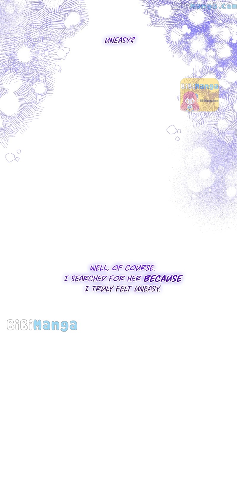 Chapter 106 - Image 68