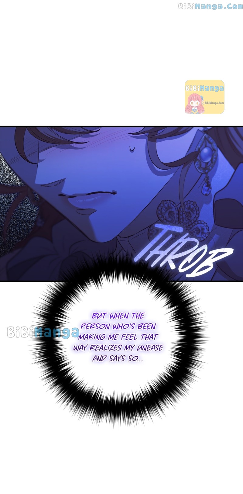 Chapter 106 - Image 69