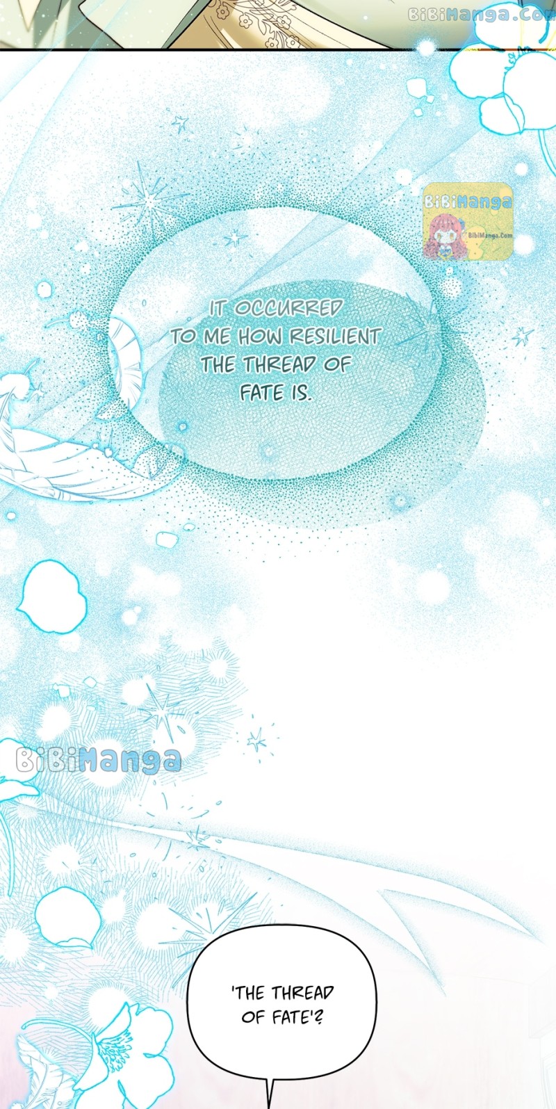 Chapter 106 - Image 7