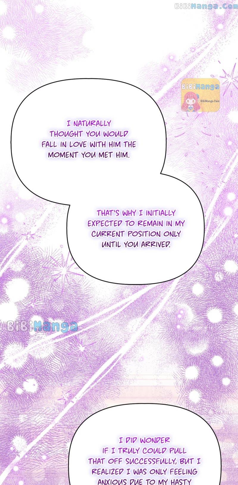 Chapter 106 - Image 72