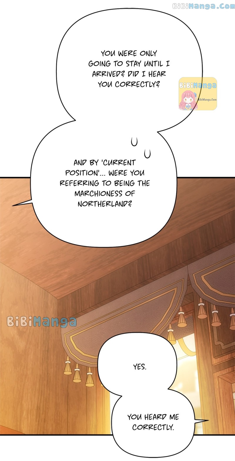 Chapter 106 - Image 75