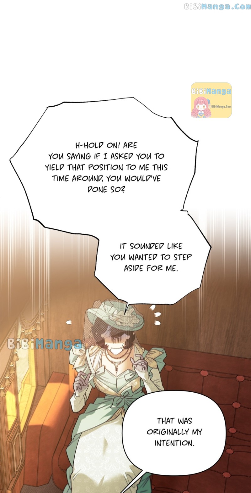 Chapter 106 - Image 76