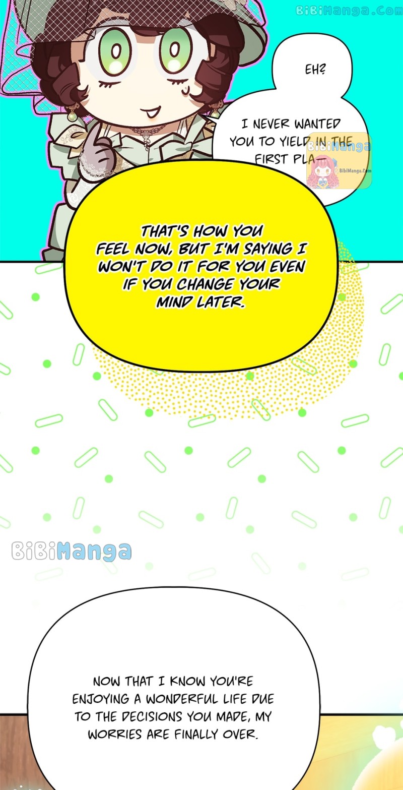 Chapter 106 - Image 79
