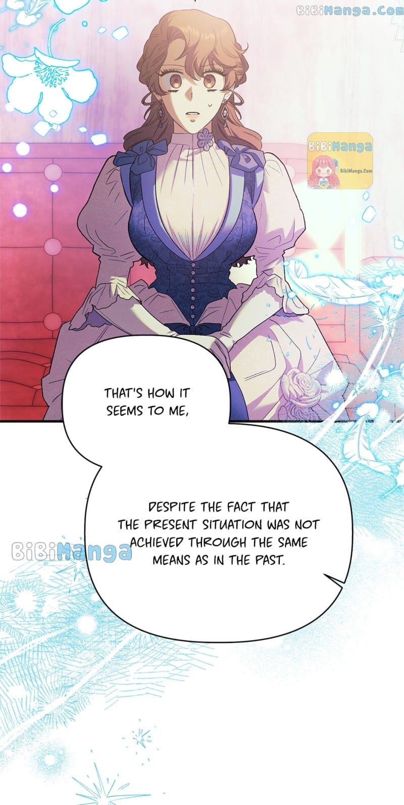 Chapter 106 - Image 8