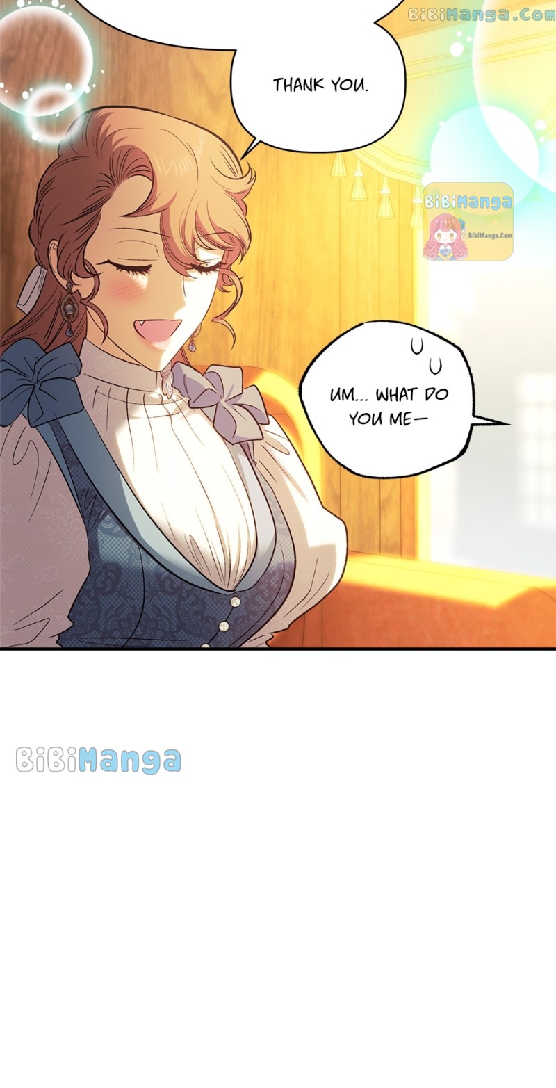 Chapter 106 - Image 80