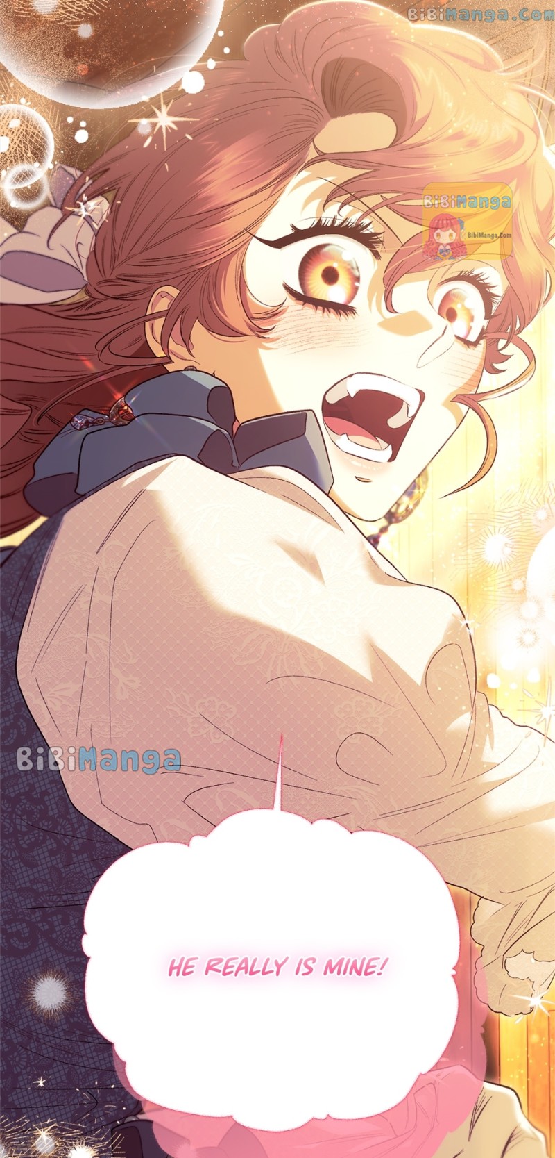 Chapter 106 - Image 84