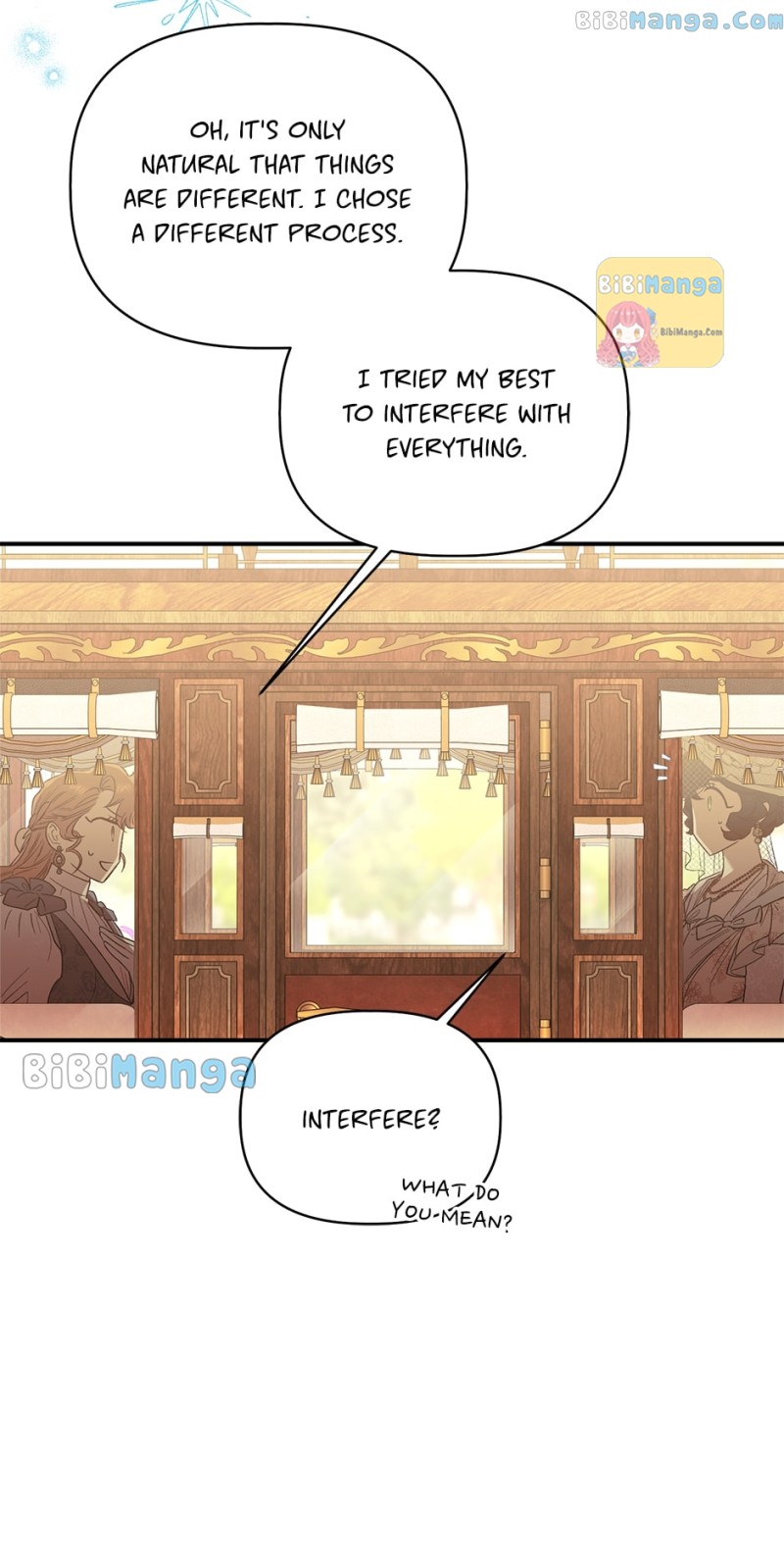 Chapter 106 - Image 9