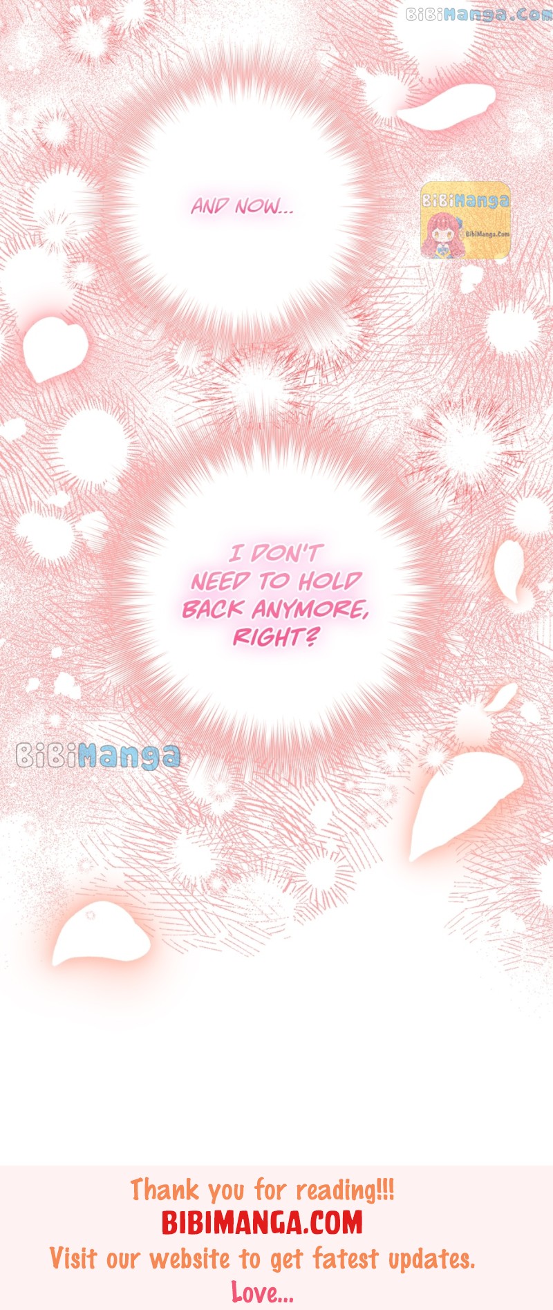 Chapter 106 - Image 91
